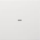 HAGER - Vipu S.1 - 1-os. LI pain. 80141180 val