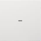 HAGER - Vipu S.1 - 1-os. LI pain. 80141180 val