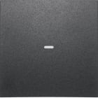 HAGER - Vipu S.1 - 1-os. LI pain. 80141180 ant