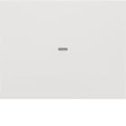 HAGER - Vipu K.1 - 1-os. LI pain. 80141170 val