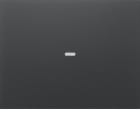 HAGER - Vipu K.1 - 1-os. LI pain. 80141170 ant