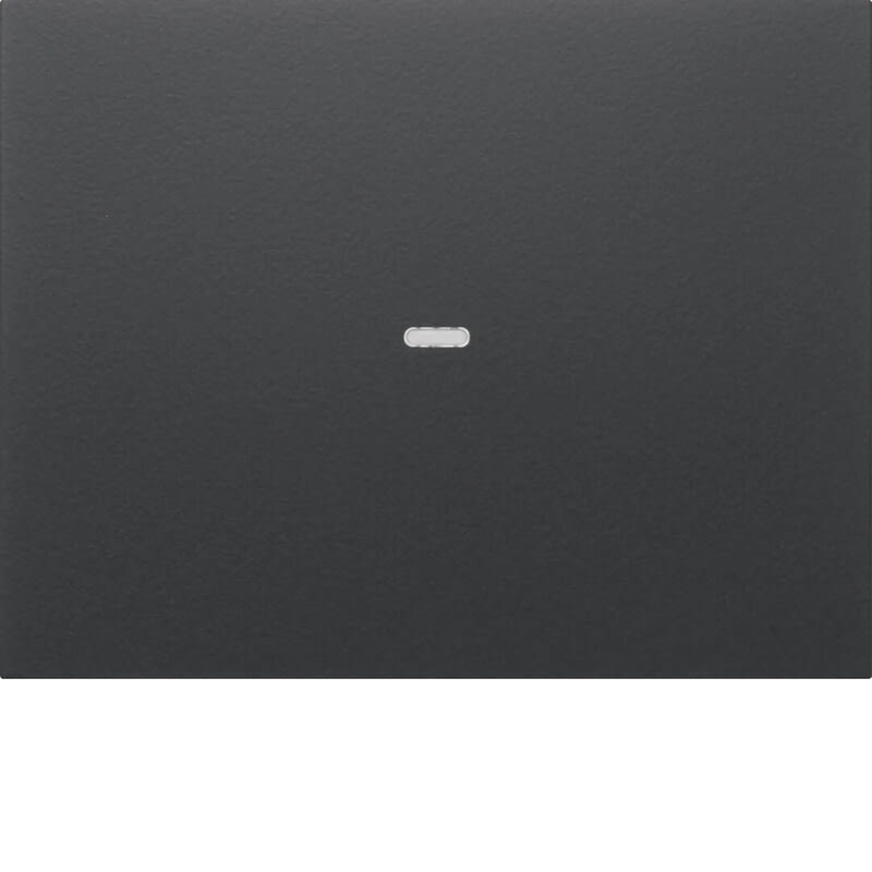 HAGER - Vipu K.1 - 1-os. LI pain. 80141170 ant