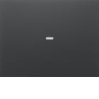 HAGER - Vipu K.1 - 1-os. LI pain. 80141170 ant