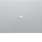 HAGER - Vipu K.5 - 1-os. LI pain. 80141170 An-Al