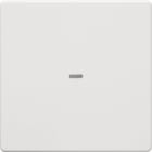 HAGER - Vipu Q.1/Q.3 - 1-os. LI pain. 80141170 val