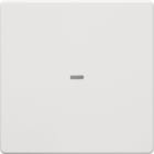 HAGER - Vipu Q.1/Q.3 - 1-os. LI pain. 80141170 val