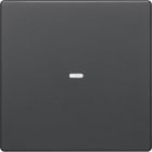 HAGER - Vipu Q.1/Q.3 - 1-os. LI pain. 80141170 ant