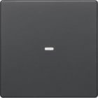 HAGER - Vipu Q.1/Q.3 - 1-os. LI pain. 80141170 ant