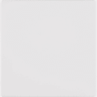 HAGER - Painike langaton KNX Q.1/Q.3 - 1os RF quicklink VAL