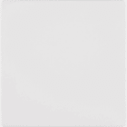 HAGER - Painike langaton KNX Q.1/Q.3 - 1os RF quicklink VAL