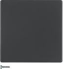 HAGER - Painike langaton KNX Q.1/Q.3 - 1os. RF quicklink ANT