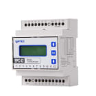 ENTES - Pulssinkeräin - EPC-12