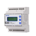 ENTES - Pulssinkeräin - EPC-12