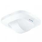 HEDTEC - Liiketunnistin - DUAL HF KNX V3 DE IP20 VA