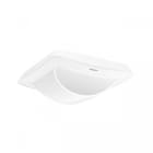 HEDTEC - Liiketunnistin - HALLWAY BT IPD UP IP20 VA