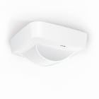 HEDTEC - Liiketunnistin - HALLWAY IP AP IP20 VA