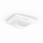 HEDTEC - Liiketunnistin - HALLWAY IP UP IP20 VA