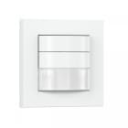 HEDTEC - Liiketunnistin - HF 180 KNX V3 UP IP20 VA