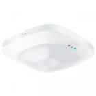 HEDTEC - Liiketunnistin - HF 360 KNX V3 DE IP20 VA