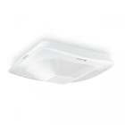 HEDTEC - Liiketunnistin - HF 360-2 KNX UP IP20 VA