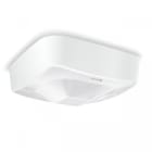 HEDTEC - Liiketunnistin - HF 360-2 KNX V3.2 AP IP20 VA