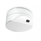 HEDTEC - Läsnäolotunnistin - HPD3 IP AP IP20 VA