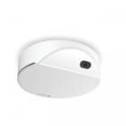 HEDTEC - Läsnäolotunnistin - HPD3 IP UP IP20 VA