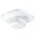 HEDTEC - Läsnäolotunnistin - IR Quattro KNX V3 DE IP20 VA