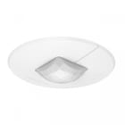 HEDTEC - Läsnäolotunnistin - IR Quattro MICRO KNXDE IP65 VA