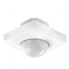 HEDTEC - Liiketunnistin - IS 3360 KNX V3 SQ DE IP20 VA