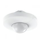 HEDTEC - Liiketunnistin - IS 3360 KNX V3 RO DE IP20 VA