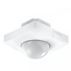 HEDTEC - Liiketunnistin - IS 345 KNX V3 SQ DE IP20 VA