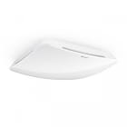 HEDTEC - Anturi - MULTISENSORAEROSOLKNXUPIP20