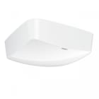 HEDTEC - Läsnäolotunnistin - TRUE PRESENCE BT IPD AP IP54