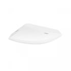 HEDENGREN - Läsnäolotunnistin - TRUE PRESENCE KNX DE IP20 VA