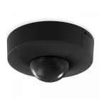 HEDTEC - Liiketunnistin - IS 345 KNX ROUND 360 AP MU