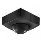 HEDTEC - Liiketunnistin - IS 3360 KNX SQUARE AP MU