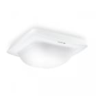 HEDTEC - Läsnäolotunnistin - IR Quattro HD-2 KNX UP VA