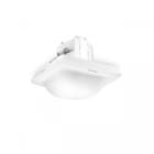 HEDTEC - Läsnäolotunnistin - IR Quattro HD-2 KNX DE VA