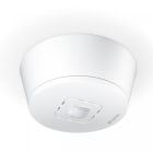 HEDTEC - Läsnäolotunnistin - IR Micro Office DALI2 APC AP