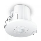 HEDTEC - Läsnäolotunnistin - IR Micro Office DALI2 APC DE