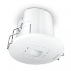 HEDTEC - Läsnäolotunnistin - IR Micro Office DALI2 APC DE