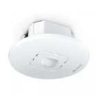 HEDTEC - Läsnäolotunnistin - IR Micro Office DALI2 APC UP