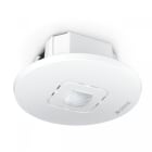 HEDTEC - Läsnäolotunnistin - IR Micro Office DALI2 APC UP