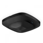 HEDTEC - Liiketunnistin - HF 360 KNX SQ IP20 UP MU