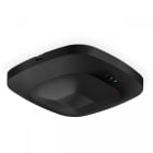 HEDTEC - Liiketunnistin - HF 360 KNX SQ IP20 UP MU