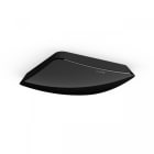 HEDTEC - Läsnäolotunnistin - True Presence KNX UP IP20 MU