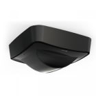 HEDTEC - Liiketunnistin - HALLWAY KNX AP IP20 MU