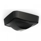 HEDENGREN - Liiketunnistin - HALLWAY KNX AP IP20 MU