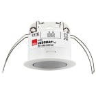 LUXOMAT - Läsnäolotunnistin DALI - PD11-BMS-FLAT DALI-2